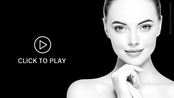 Dr. Narwan, Hyaluronic, Plastic and Aesthetic Surgery Dubai