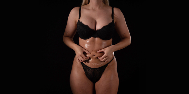 treatment-women-body-02-dr-narwan-plastic-aesthetic-surgeon-dubai.jpg 