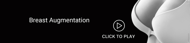 Dr. Narwan, Breast Augmentation, Plastic and Aesthetic Surgery Dubai