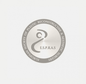 logo-ESPRAS.png 