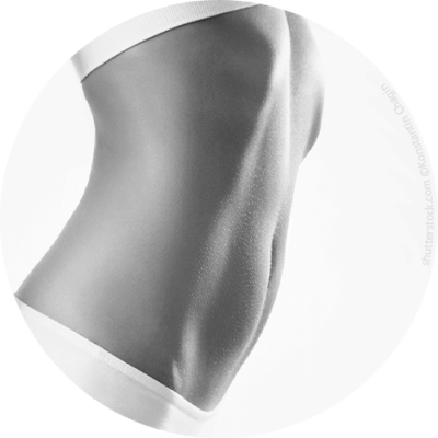 Body treatments for women, Dr. Narwan, Plastic and Aesthetic Surgery Dubai